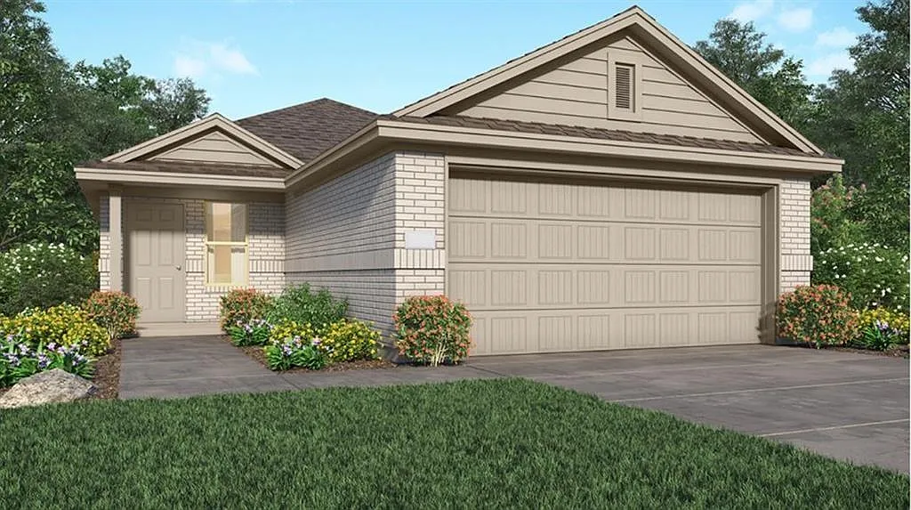 3 bed, 2.0 bath, 1470 sqft, $1,845 — Photo 1