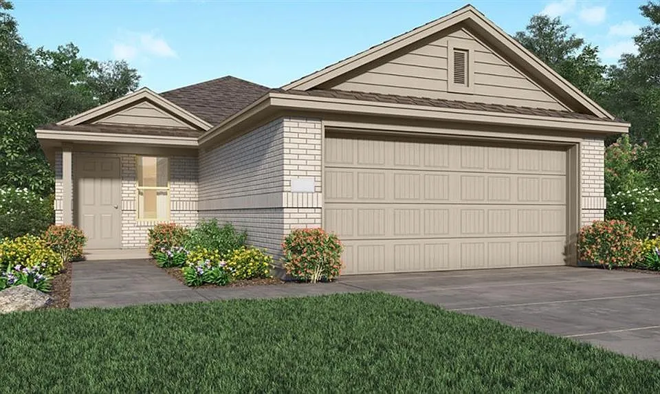 24139 Wandering Brook Dr