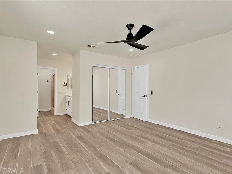 15262 El Centro St — Photo 39