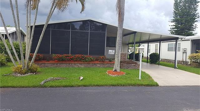 1st image of 124 Queen Palm Dr