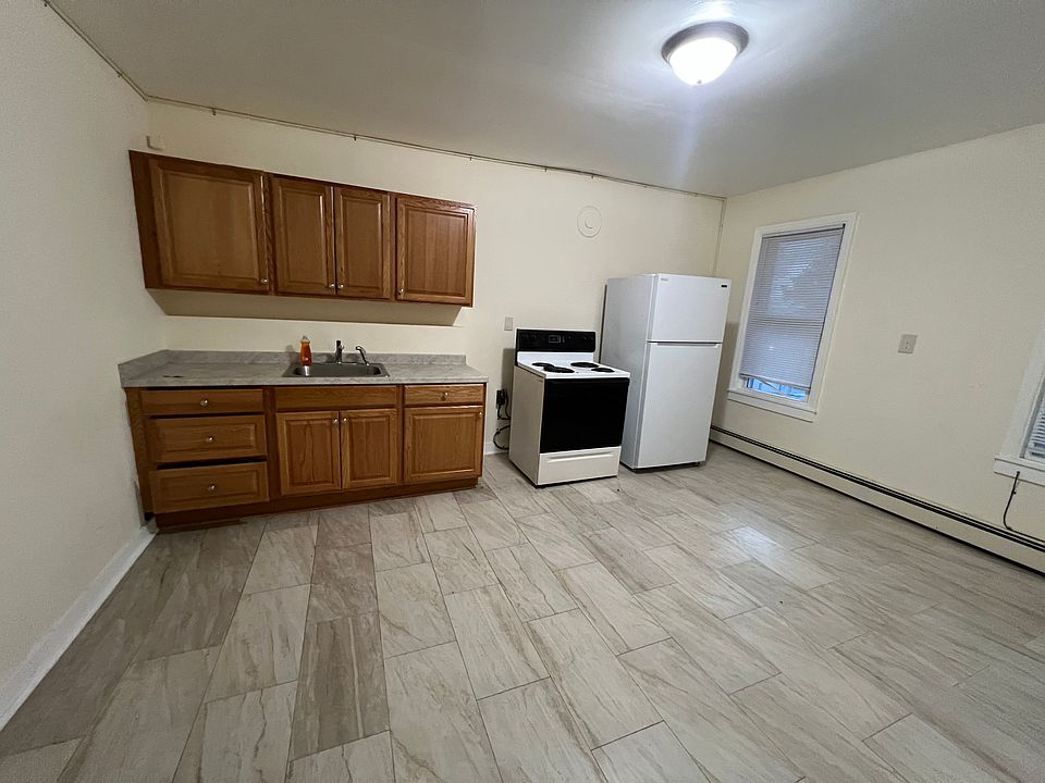 1st image of 1080 Ogden Street Ext APT 3