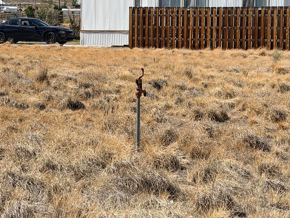 1st image of 189 1st St Lot 2