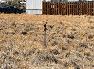189 1st St LOT 2, Wells, NV 89835