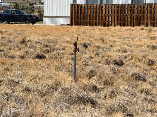 189 1st St Lot 2, Wells, NV 89835