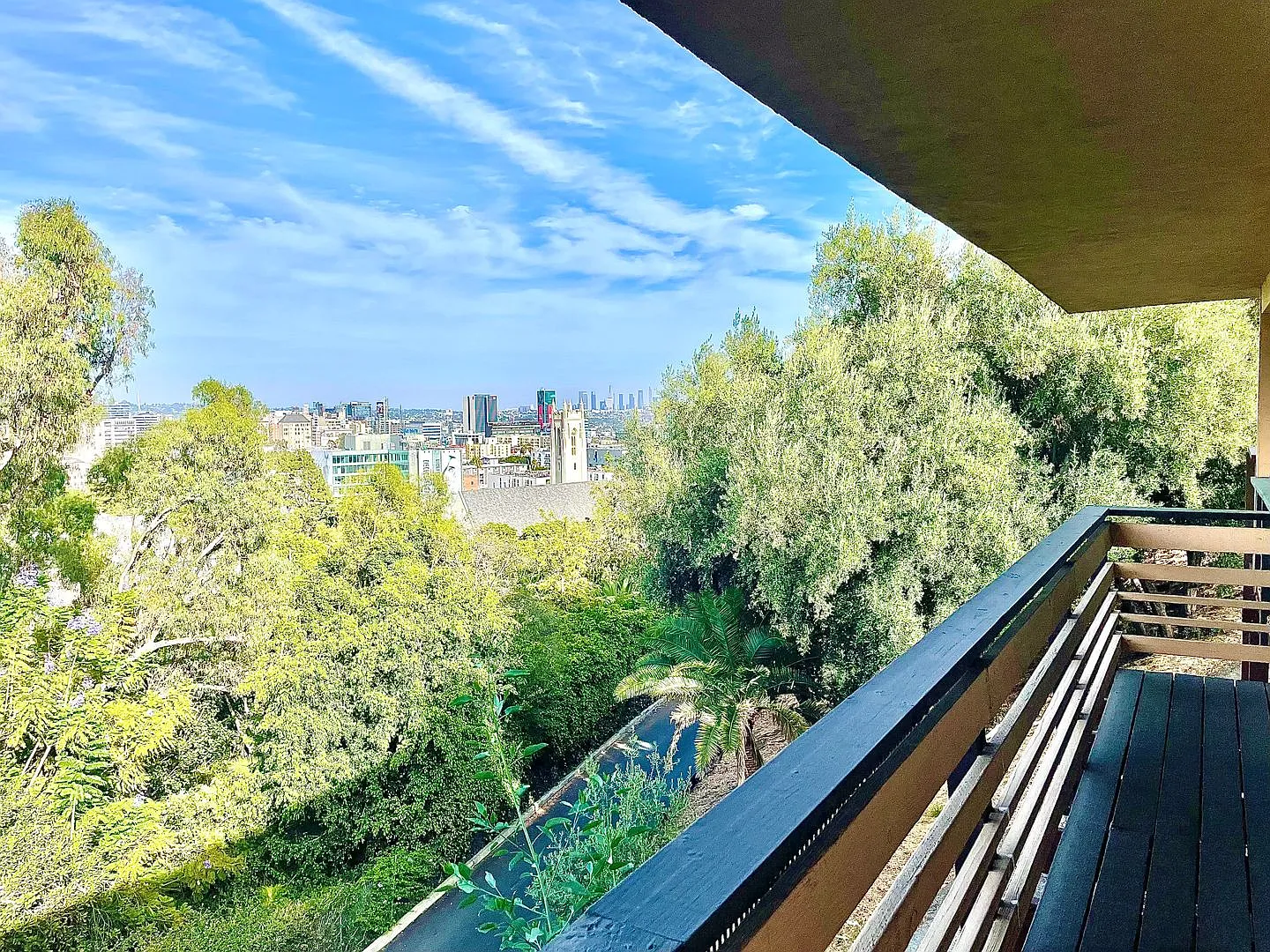 Yamashiro — Photo 3