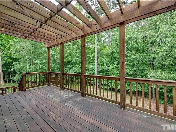3rd image of 211 Smokemont Dr