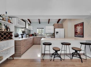 15863 SW 8th Ave, Delray Beach, FL 33444