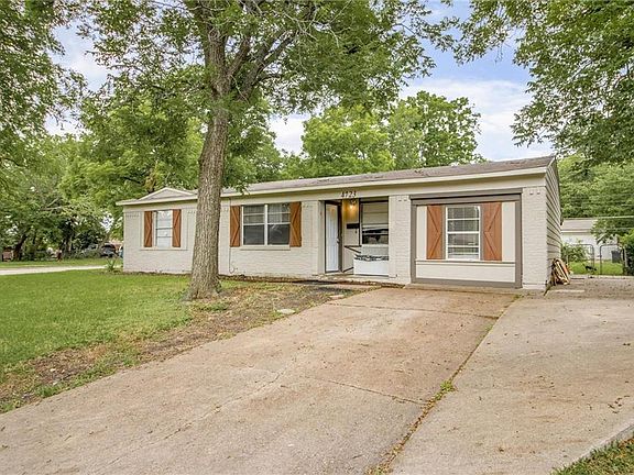 2nd image of 4723 Harper Dr