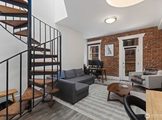Nord Condominiums, Seattle, WA 98104