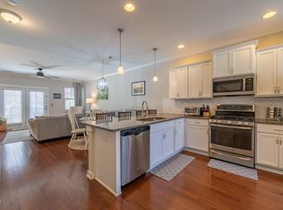 6222 Pesta Ct, Raleigh, NC 27612