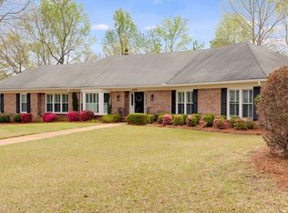 6226 Seminary Rd, Columbus, GA 31904