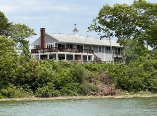 9 Fabyan Way, Buzzards Bay, MA 02532