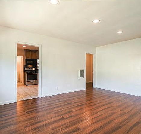 1st image of 2032 S Shenandoah St #1