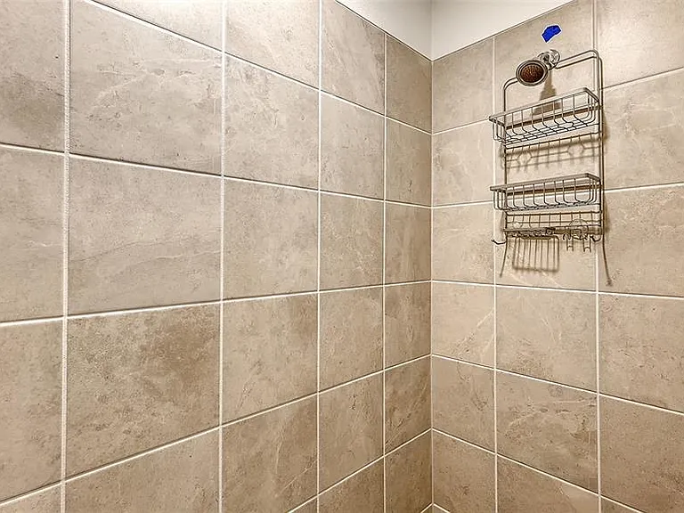 12180 Wellen Golf St #202 — Photo 25