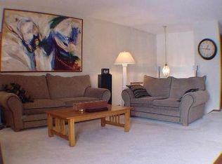 7622 Zinnia Way N, Maple Grove, MN 55311