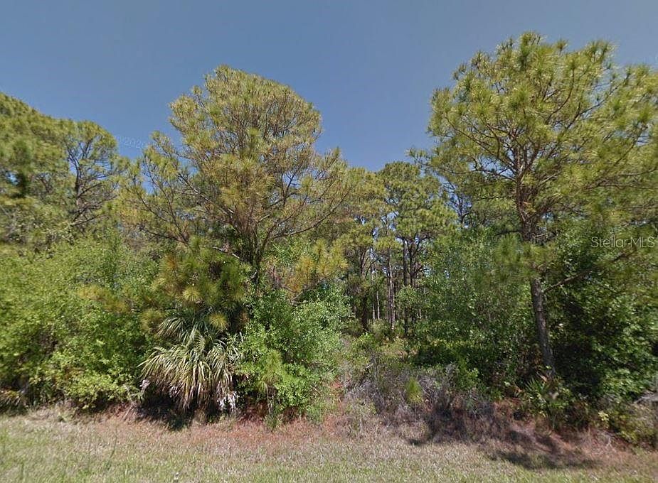 2nd image of 13184 KETRIDGE AVENUE LOT 8