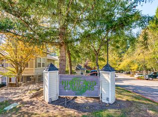Highland Gardens, Issaquah, WA 98029