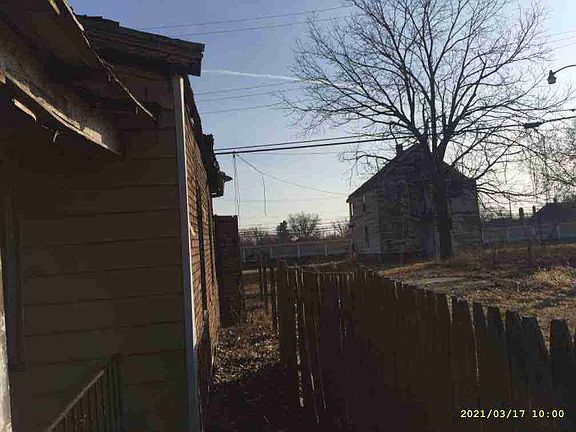 13558 Orleans