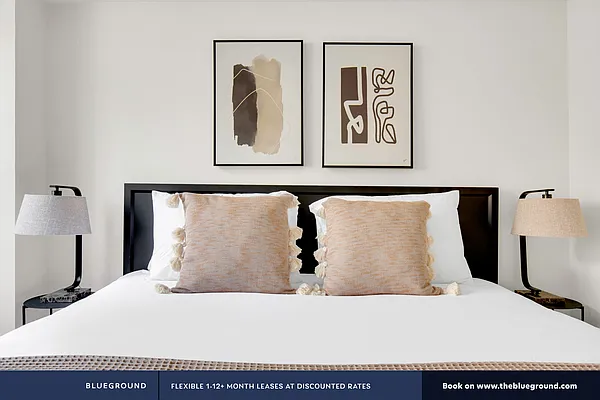 Rented by The Blueground | media 17