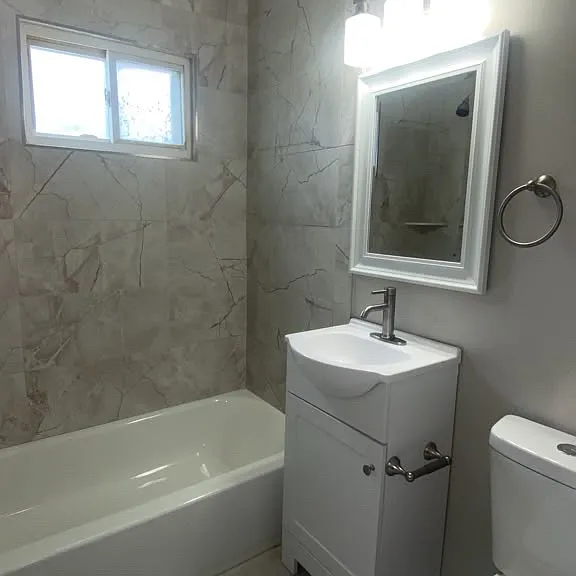 33507 Berville Ct — Photo 5