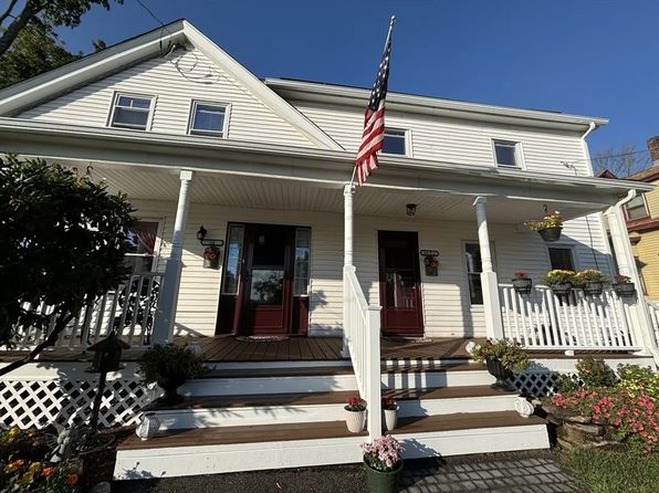 33 High St #1/2