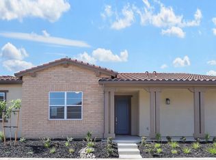 2650 Rugani Ct, Lodi, CA 95242
