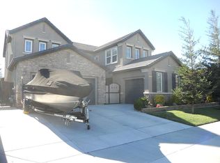 1993 Sierra Rd, West Sacramento, CA 95691