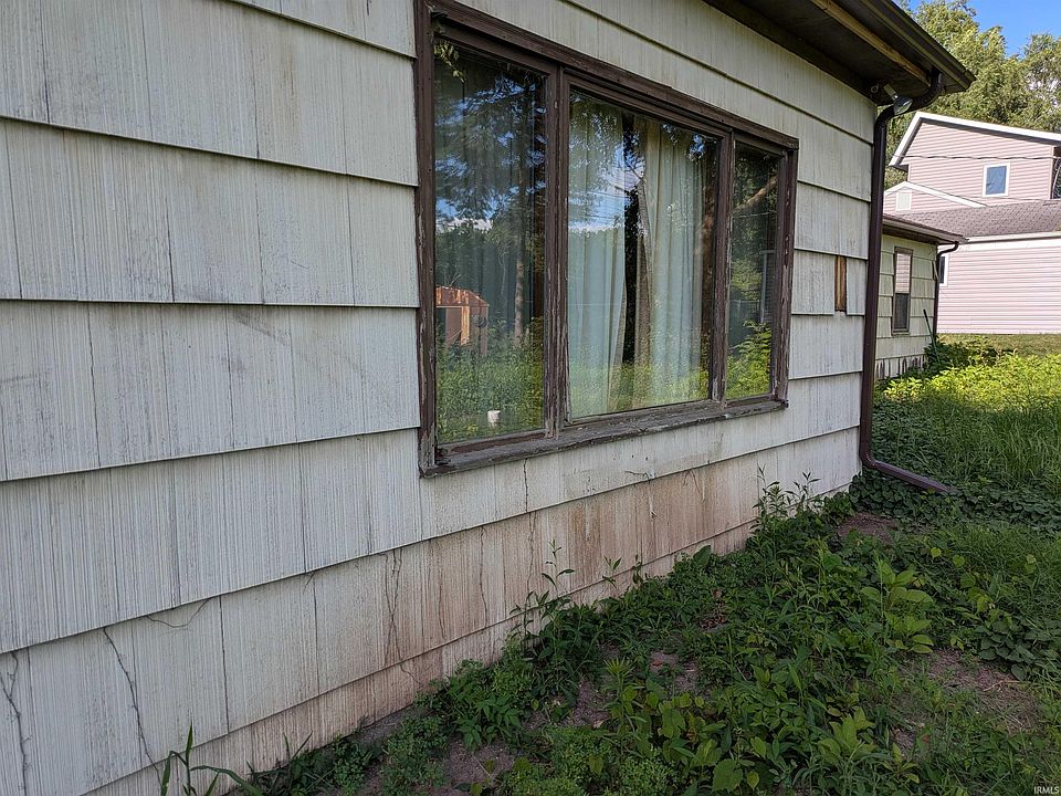 2nd image of 19660 Jackson Rd