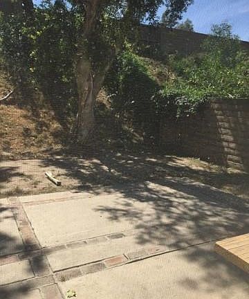 2nd image of 7498 E Calle Durango