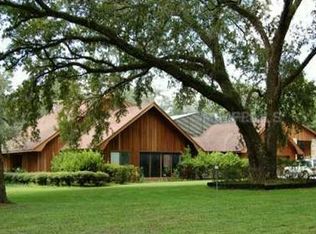 34736 Missionary Rd, Dade City, FL 33525