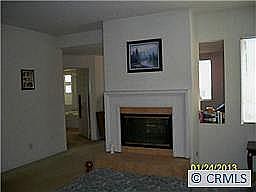 5th image of 2171 Caraway Ct