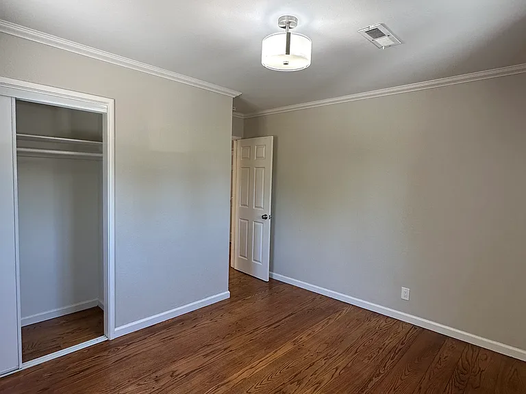 3908 Beechwood Dr — Photo 22