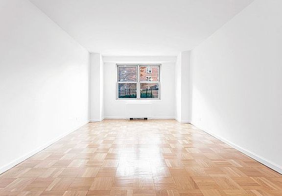 5th image of 2500 Johnson Ave APT 2J