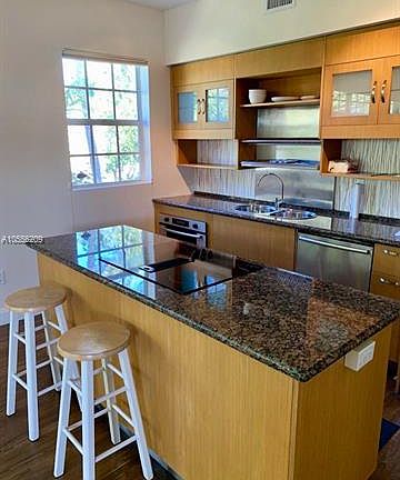 3rd image of 1330 Drexel Ave APT 201
