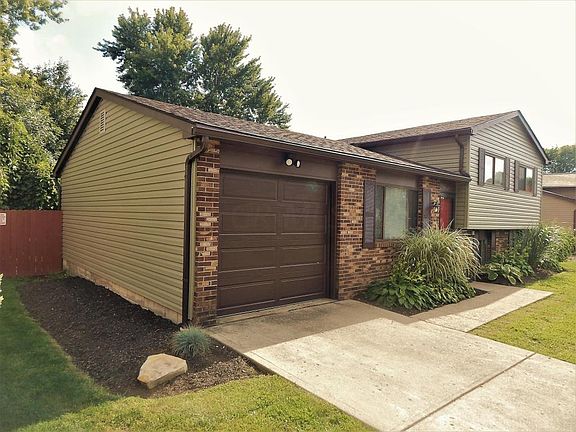 2nd image of 5949 Glennon Dr