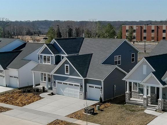 2nd image of 319 Gailin Dr