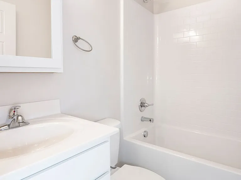 313 Eleanor Rigby Pl — Photo 30