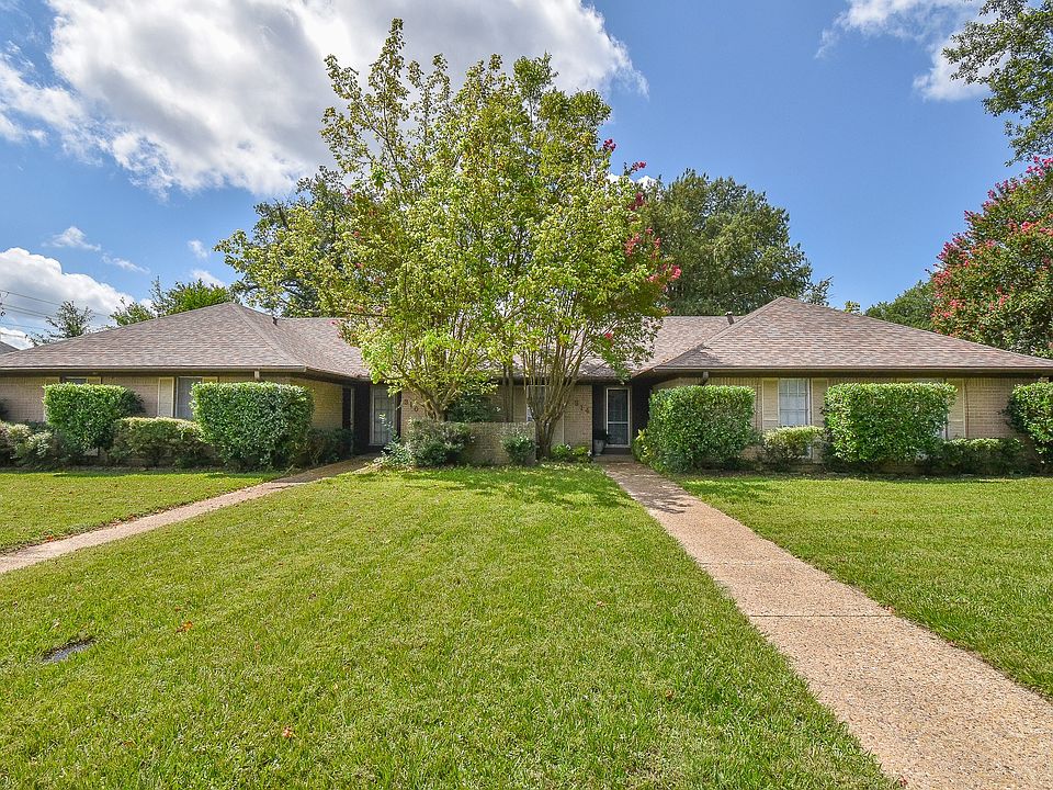 1st image of 314 Top Hill Dr