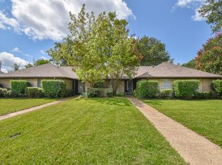 314 Top Hill Dr, Tyler, TX 75703