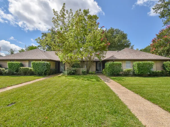 314 Top Hill Dr, Tyler, TX 75703