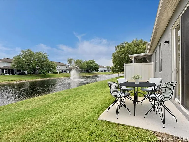 1721 Travertine Ter — Photo 11