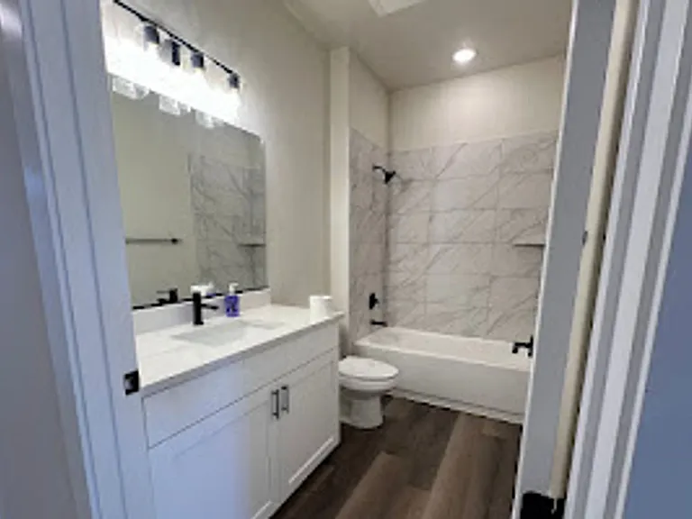 899 S Lincoln Ave #4 — Photo 14