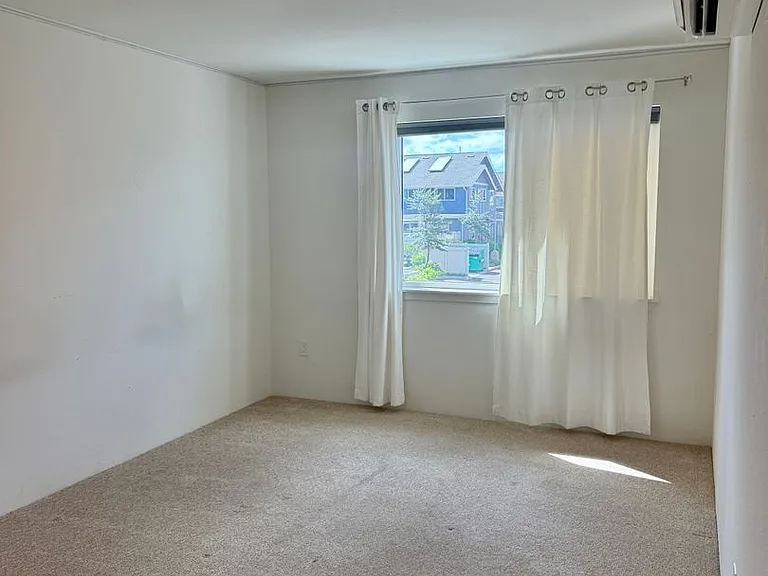94-1188 Kalahikiola Dr #102 — Photo 6