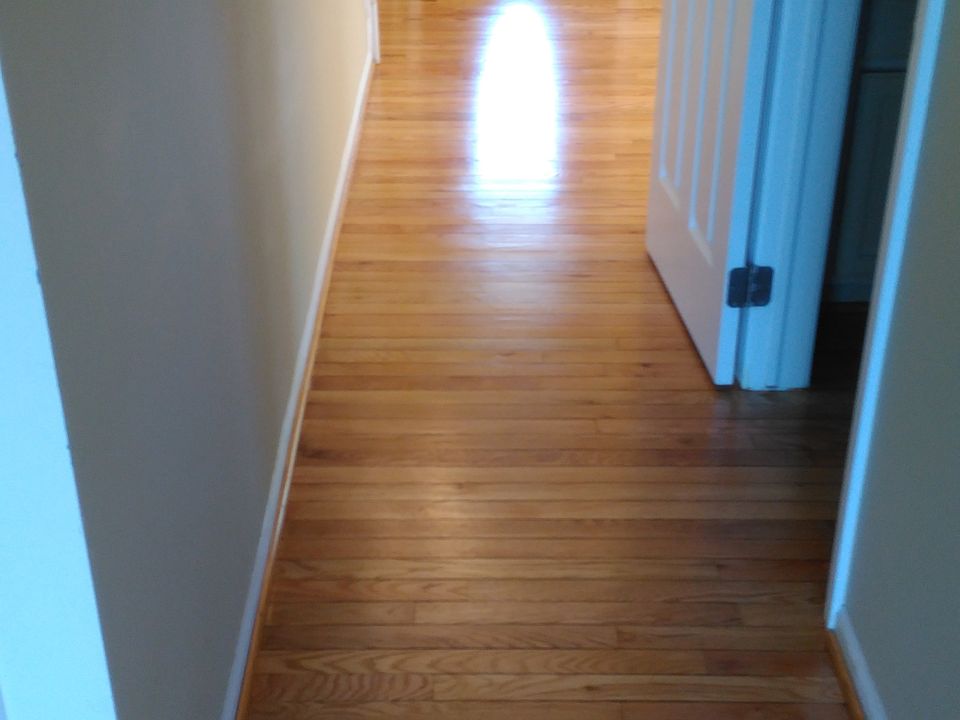 1st image of 5852 Northridge Cir