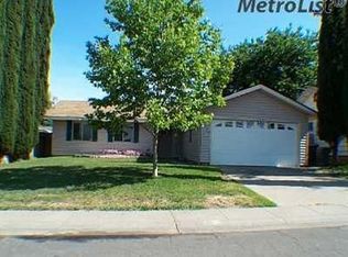 4229 Elkhorn Blvd, North Highlands, CA