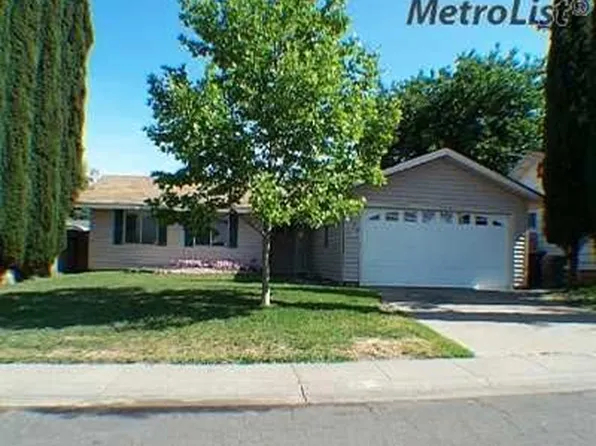 4229 Elkhorn Blvd, North Highlands, CA 95660