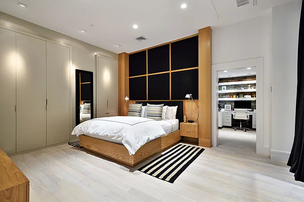 Sold by Compass | media 3