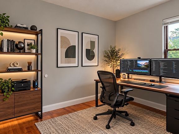 5th image of 23 Harold St #2