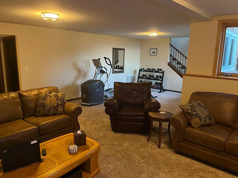 4329 Waville Rd NE — Photo 28