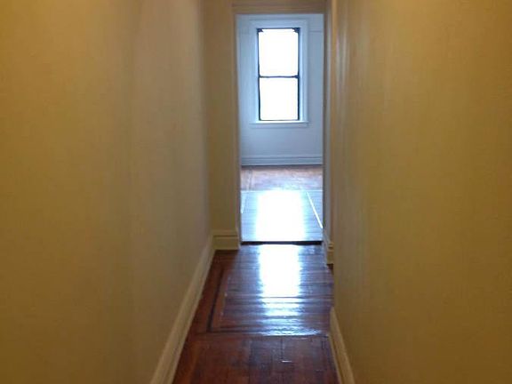 3rd image of 3083 29th St APT 5B
